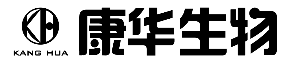 新闻配图